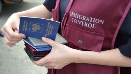Нововведения в миграционном законодательстве